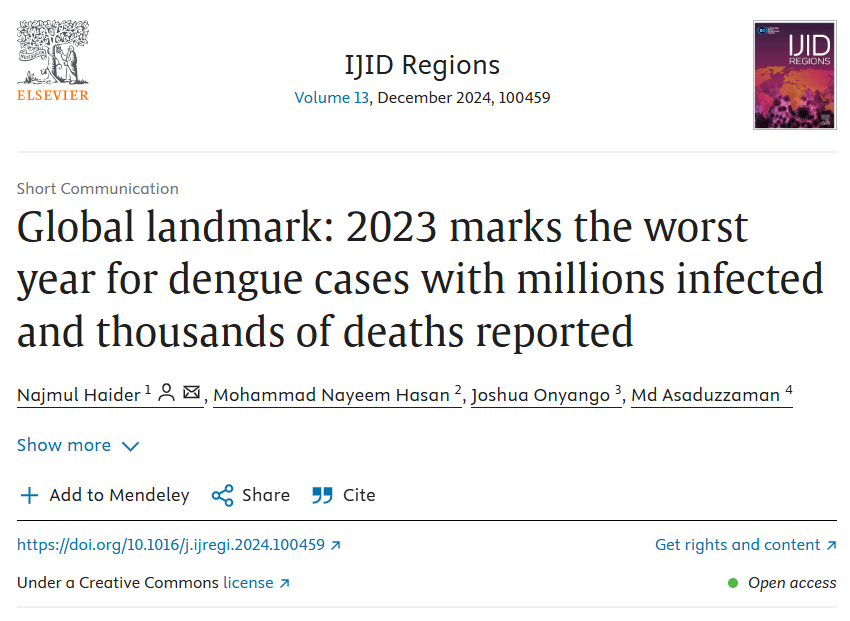 3_IJID_Reg_2024