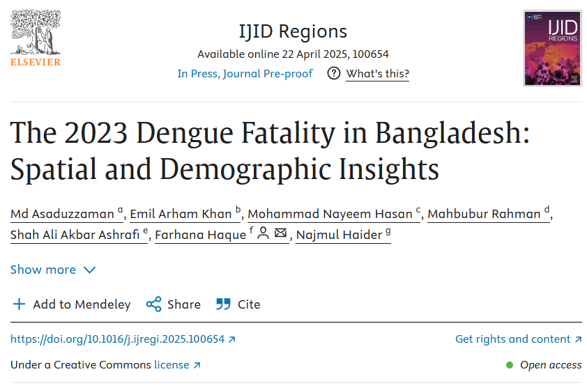 5_IJID_Reg_2025